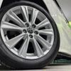 toyota alphard 2022 CFJ1648590 image 13