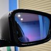bmw 4-series 2020 CFJ1616117 image 8