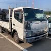 mitsubishi-fuso canter 2013 GOO_NET_EXCHANGE_0840614A30230621W002 image 3