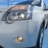 nissan x-trail 2013 CFJ1843211 image 26