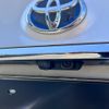 toyota crown 2021 CFJ1493730 image 13