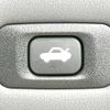 toyota crown 2018 -TOYOTA--Crown 6AA-GWS224--GWS224-1005005---TOYOTA--Crown 6AA-GWS224--GWS224-1005005- image 7