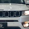jeep compass 2018 -CHRYSLER--Jeep Compass ABA-M624--MCANJPBB2JFA23187---CHRYSLER--Jeep Compass ABA-M624--MCANJPBB2JFA23187- image 18