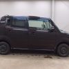 nissan moco 2011 -NISSAN--Moco MG33S-132770---NISSAN--Moco MG33S-132770- image 4