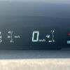 toyota prius 2010 -TOYOTA--Prius DAA-ZVW30--ZVW30-1256038---TOYOTA--Prius DAA-ZVW30--ZVW30-1256038- image 13