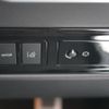 jaguar xe 2016 GOO_JP_965025052409620022001 image 45
