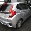 honda fit 2013 -HONDA--Fit BA-GK3--GK3-3003535---HONDA--Fit BA-GK3--GK3-3003535- image 9