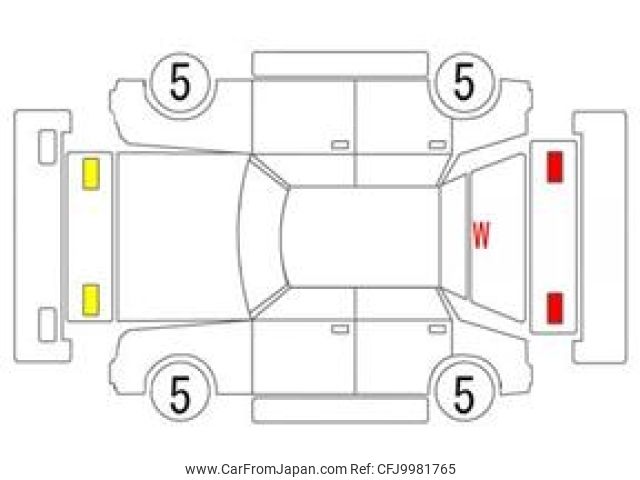 daihatsu tanto 2020 -DAIHATSU--Tanto 5BA-LA650S--LA650S-1051158---DAIHATSU--Tanto 5BA-LA650S--LA650S-1051158- image 2