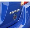 subaru wrx 2018 -SUBARU--WRX CBA-VAB--VAB-025604---SUBARU--WRX CBA-VAB--VAB-025604- image 13