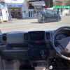 mitsubishi minicab-van 2022 -MITSUBISHI 【鈴鹿 480ｴ7537】--Minicab Van 3BD-DS17V--DS17V-571237---MITSUBISHI 【鈴鹿 480ｴ7537】--Minicab Van 3BD-DS17V--DS17V-571237- image 4