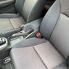 honda fit 2014 -HONDA--Fit GP5--3073575---HONDA--Fit GP5--3073575- image 10