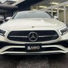 mercedes-benz cls-class 2022 -MERCEDES-BENZ--Benz CLS 3DA-257314--W1K2573142A096006---MERCEDES-BENZ--Benz CLS 3DA-257314--W1K2573142A096006- image 2