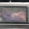 toyota prius 2010 -TOYOTA--Prius DAA-ZVW30--ZVW30-1242476---TOYOTA--Prius DAA-ZVW30--ZVW30-1242476- image 25