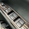 nissan elgrand 2014 -NISSAN--Elgrand DBA-TNE52--TNE52-040507---NISSAN--Elgrand DBA-TNE52--TNE52-040507- image 12