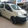 nissan nv200-vanette 2017 -NISSAN--NV200 VM20--104470---NISSAN--NV200 VM20--104470- image 14