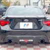 subaru brz 2016 -SUBARU--BRZ DBA-ZC6--ZC6-021087---SUBARU--BRZ DBA-ZC6--ZC6-021087- image 16