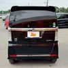 honda n-box 2016 -HONDA--N BOX DBA-JF1--JF1-1671458---HONDA--N BOX DBA-JF1--JF1-1671458- image 14