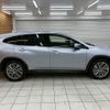 subaru levorg-layback 2024 CFJ1849994 image 18