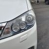 toyota sai 2010 CFJ8863627 image 22