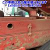 nissan nissan-others 2001 -NISSAN--Nissan Truck CW55XHUD-00080---NISSAN--Nissan Truck CW55XHUD-00080- image 11