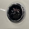 fiat 500c 2019 quick_quick_31209_ZFA3120000JB80122 image 7