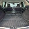 mazda cx-5 2017 quick_quick_LDA-KF2P_KF2P-102665 image 5