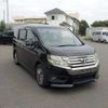 honda stepwagon 2012 -HONDA--Stepwgn DBA-RK6--RK6-1302368---HONDA--Stepwgn DBA-RK6--RK6-1302368- image 1