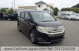 honda stepwagon 2012 -HONDA--Stepwgn DBA-RK6--RK6-1302368---HONDA--Stepwgn DBA-RK6--RK6-1302368-