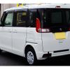 suzuki spacia 2013 -SUZUKI 【静岡 581ﾆ6993】--Spacia MK32Sｶｲ--145094---SUZUKI 【静岡 581ﾆ6993】--Spacia MK32Sｶｲ--145094- image 20