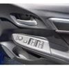 honda fit 2013 -HONDA--Fit GP5--1010771---HONDA--Fit GP5--1010771- image 18