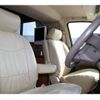 toyota grand-hiace 2003 GOO_JP_700070848530250420002 image 23