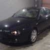 alfa-romeo 159 2007 -ALFA ROMEO--Alfa Romeo 159 93932--07084050---ALFA ROMEO--Alfa Romeo 159 93932--07084050- image 1