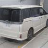 toyota voxy 2015 -TOYOTA 【四日市 300せ9126】--Voxy ZRR80W-0140306---TOYOTA 【四日市 300せ9126】--Voxy ZRR80W-0140306- image 2