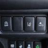 mitsubishi delica-d5 2021 CFJ1797161 image 12