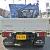 isuzu elf-truck 2017 -ISUZU 【豊田 400ｾ6102】--Elf TRG-NKR85A--NKR85-7060894---ISUZU 【豊田 400ｾ6102】--Elf TRG-NKR85A--NKR85-7060894- image 40