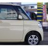 daihatsu tanto 2011 GOO_JP_700020577030241122001 image 18