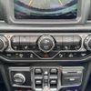 chrysler jeep-wrangler 2022 CFJ1797031 image 7