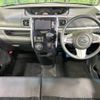 daihatsu tanto 2017 -DAIHATSU--Tanto DBA-LA600S--LA600S-0585427---DAIHATSU--Tanto DBA-LA600S--LA600S-0585427- image 2