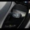 toyota c-hr 2017 -TOYOTA--C-HR DAA-ZYX10--ZYX10-2094045---TOYOTA--C-HR DAA-ZYX10--ZYX10-2094045- image 5