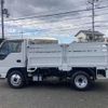 isuzu elf-truck 2017 -ISUZU--Elf TRG-NKR85--NKR85-7066639---ISUZU--Elf TRG-NKR85--NKR85-7066639- image 41