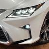 lexus rx 2018 quick_quick_GYL25W_GYL25-0015367 image 12