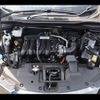 honda vezel 2018 -HONDA--VEZEL RU3--1270117---HONDA--VEZEL RU3--1270117- image 12