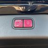 mercedes-benz c-class-station-wagon 2022 CFJ1703825 image 24