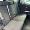 toyota prius 2011 CFJ1726759 image 10