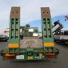 mitsubishi-fuso super-great 2008 CFJ1452831 image 6