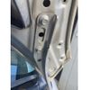 honda fit 2008 -HONDA--Fit DBA-GE6--GE6-1074191---HONDA--Fit DBA-GE6--GE6-1074191- image 11