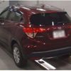 honda vezel 2014 quick_quick_DBA-RU1_1004523 image 2