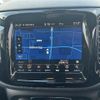 jeep compass 2018 -CHRYSLER--Jeep Compass ABA-M624--MCANJRCBXJFA14148---CHRYSLER--Jeep Compass ABA-M624--MCANJRCBXJFA14148- image 3