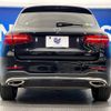 mercedes-benz glc-class 2017 -MERCEDES-BENZ--Benz GLC DBA-253942C--WDC2539422F283156---MERCEDES-BENZ--Benz GLC DBA-253942C--WDC2539422F283156- image 17