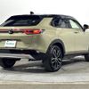honda vezel 2022 CFJ1785317 image 4